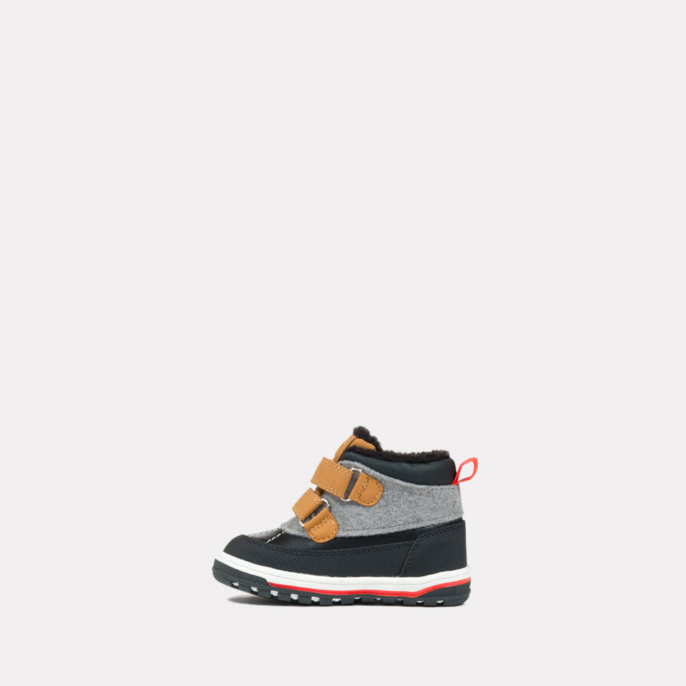 #couleur_anthracite