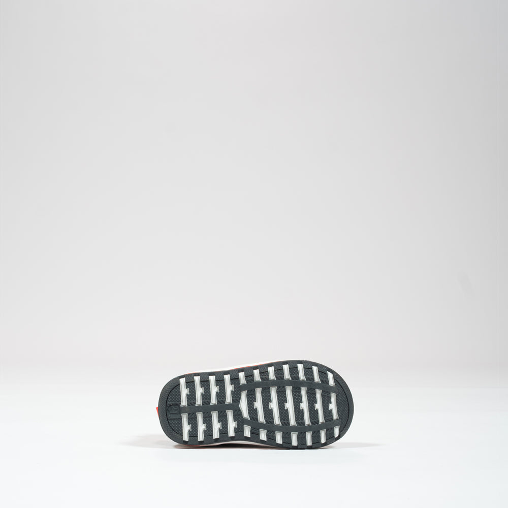 #couleur_anthracite
