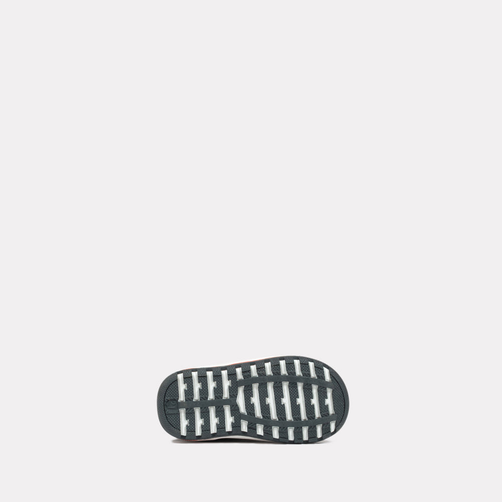 #couleur_anthracite