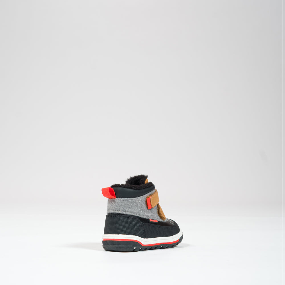 #couleur_anthracite