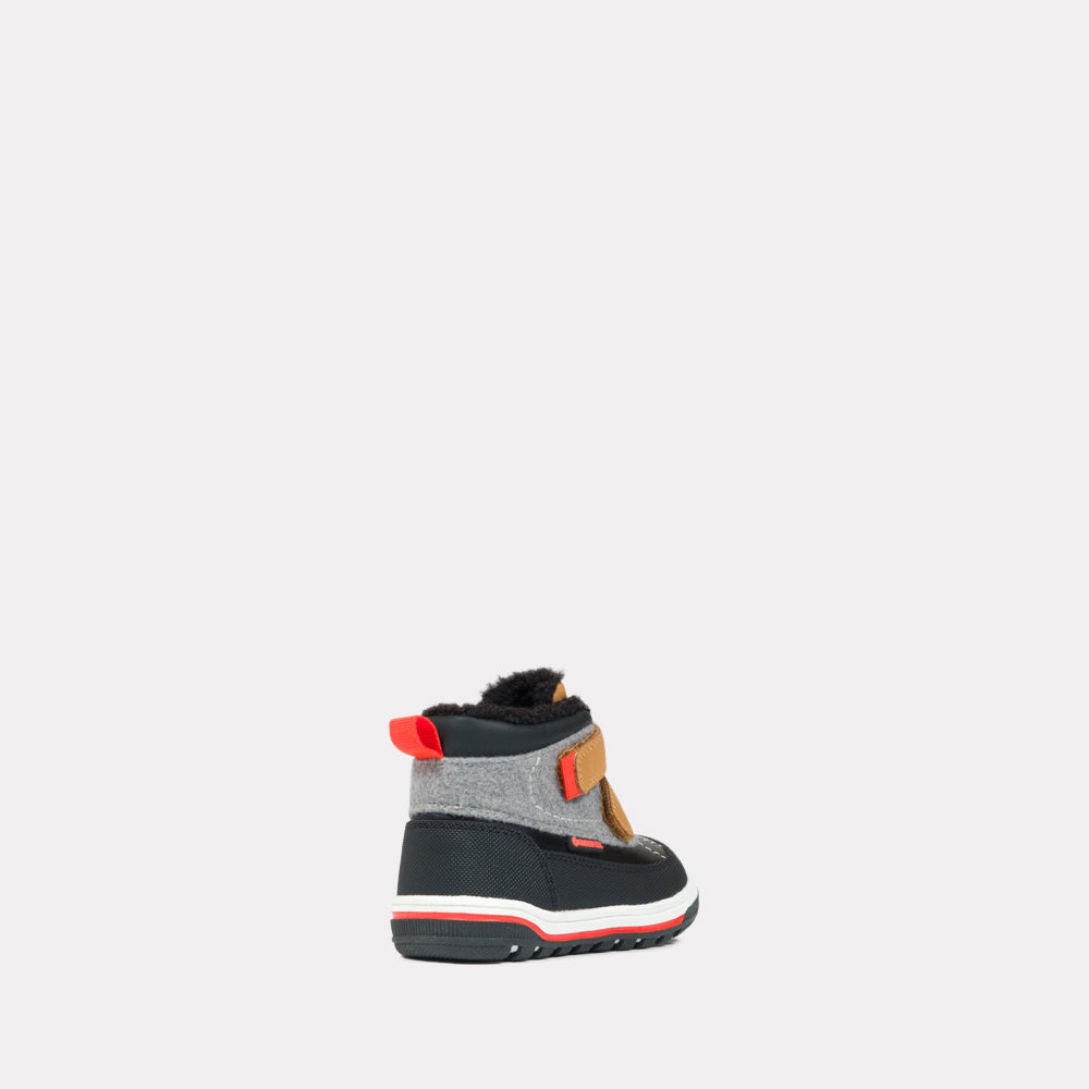 #couleur_anthracite