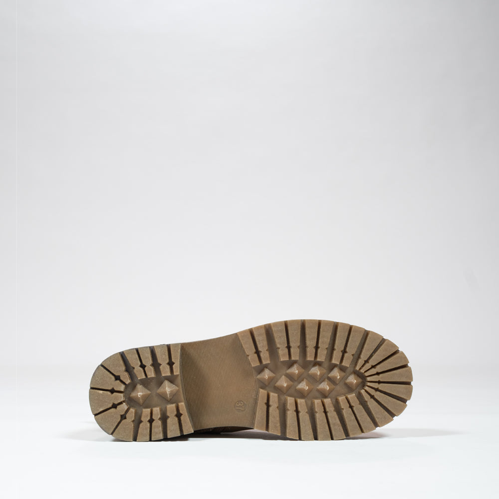 Bottines MOANA