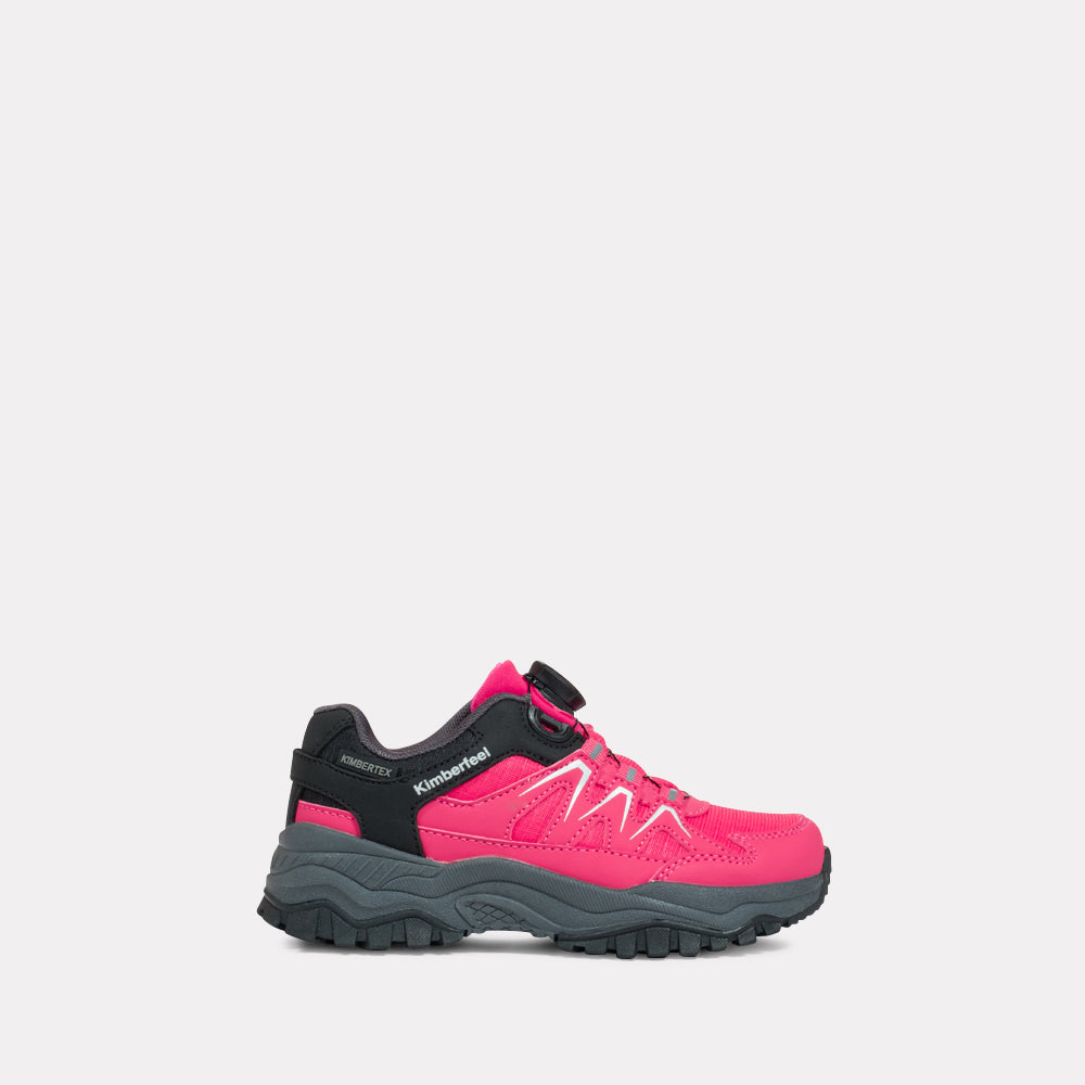 #couleur_framboise