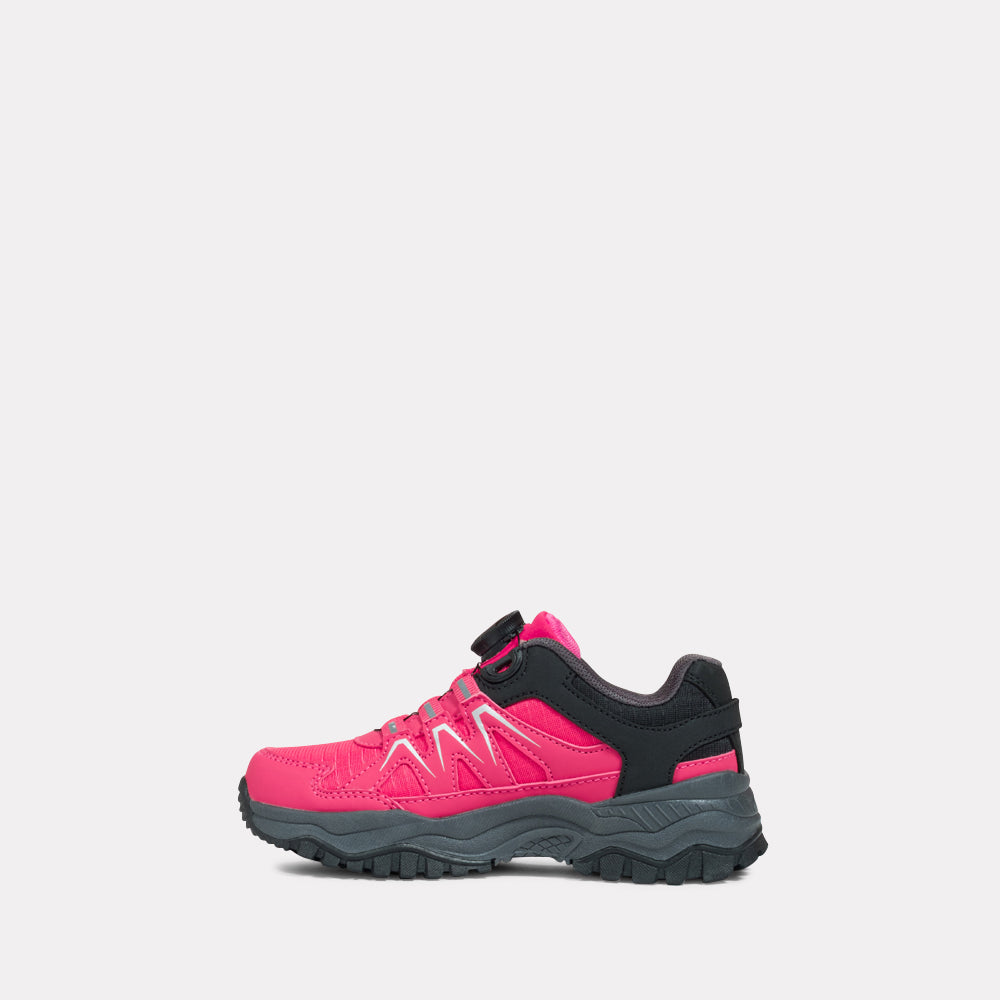 #couleur_framboise