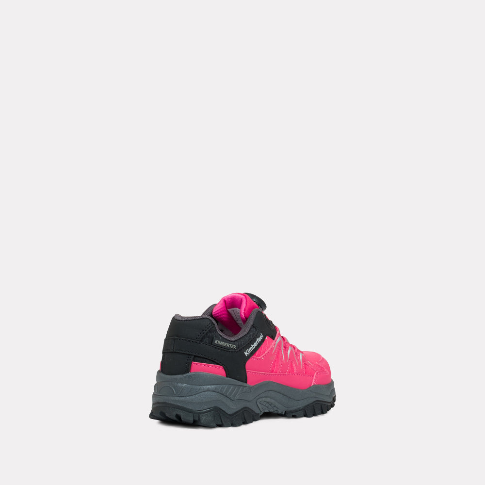 #couleur_framboise