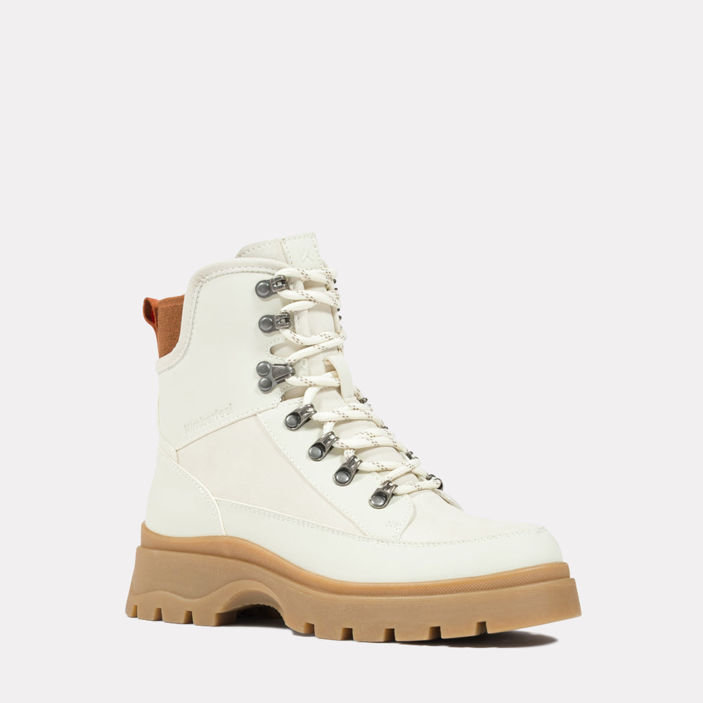 #couleur_off white
