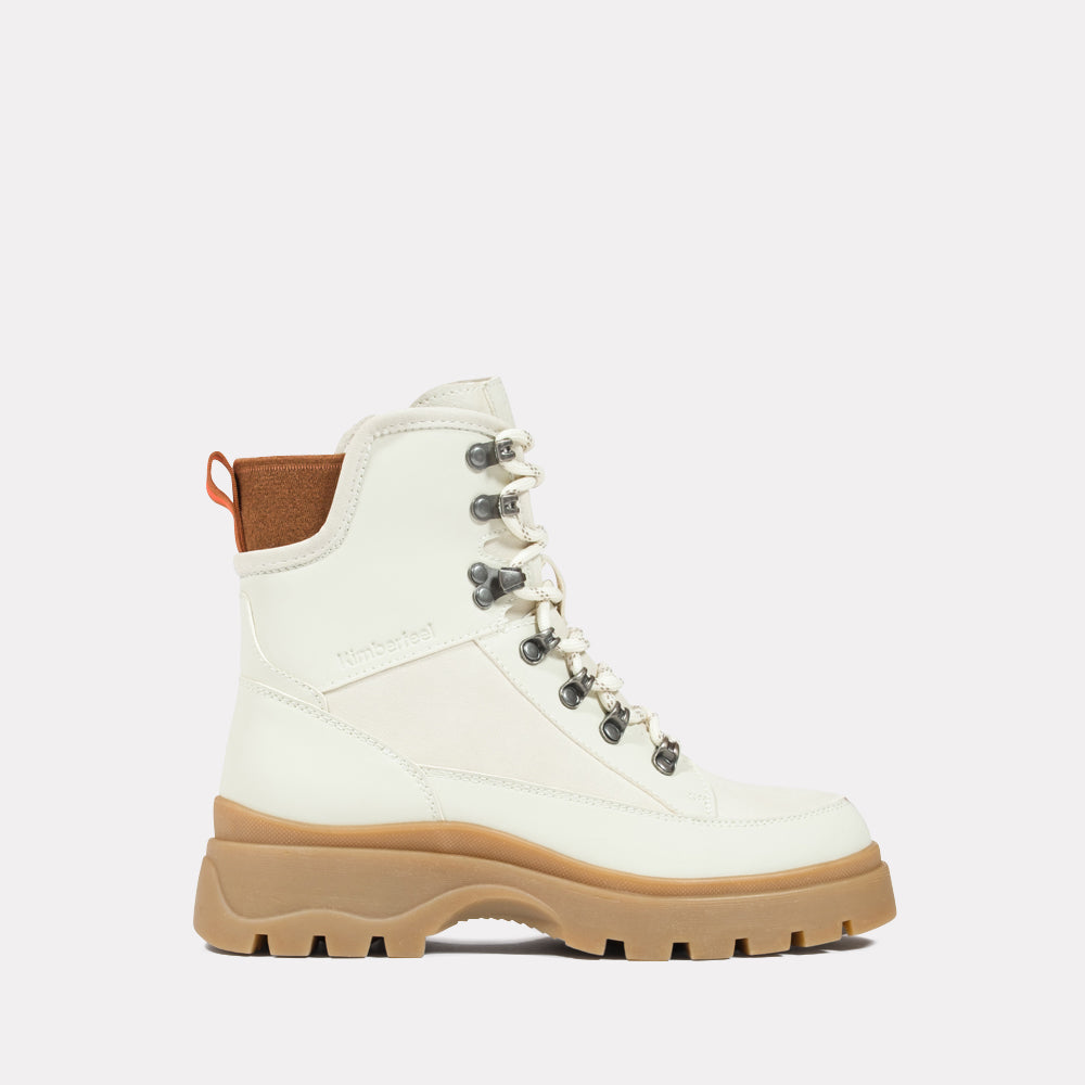 #couleur_off white