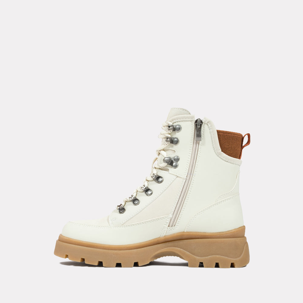 #couleur_off white