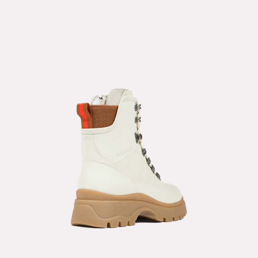 #couleur_off white