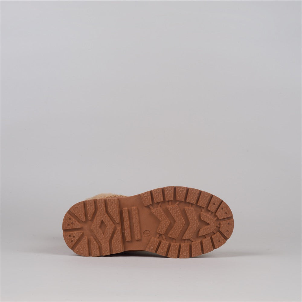 #couleur_camel