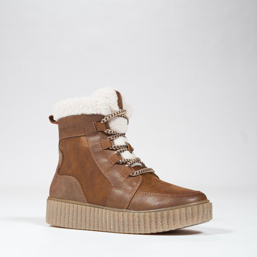 Bottines REBBY