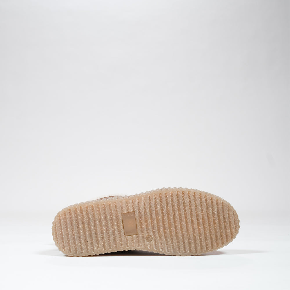 Bottines REBBY