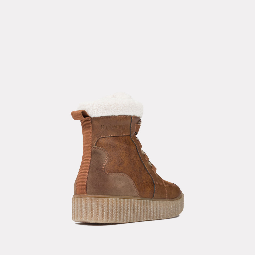 #couleur_camel