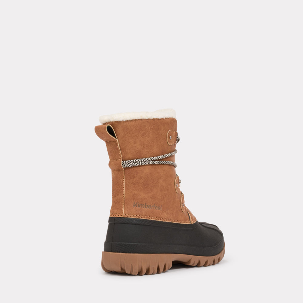 #couleur_camel