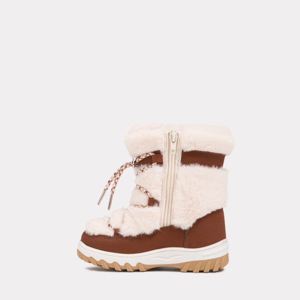 #couleur_camel