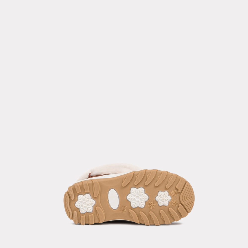 #couleur_camel