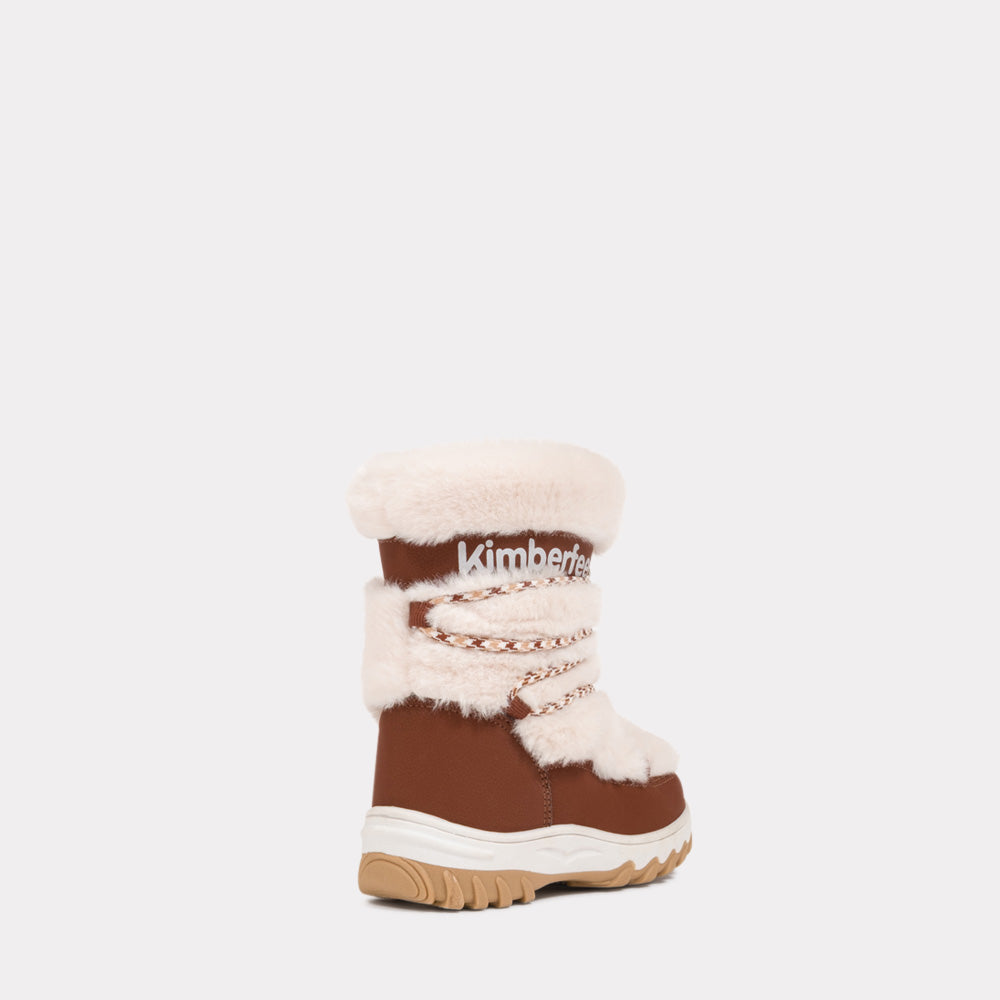 #couleur_camel