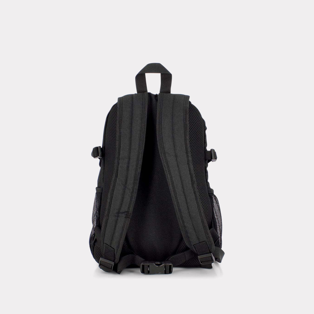 SELVA 15 backpack - KIMBERFEEL