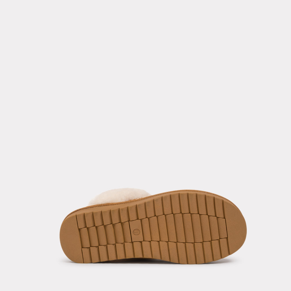 #couleur_camel