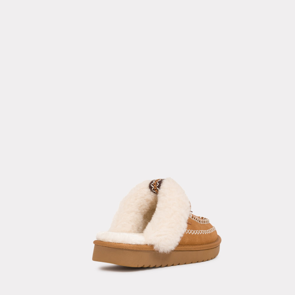 #couleur_camel
