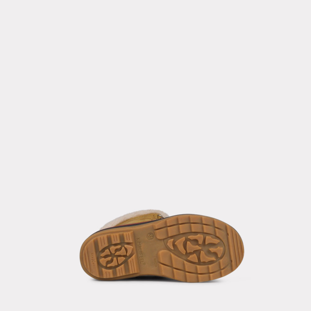 #couleur_camel