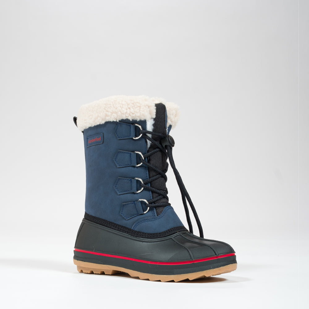 Bottes de neige SONIK