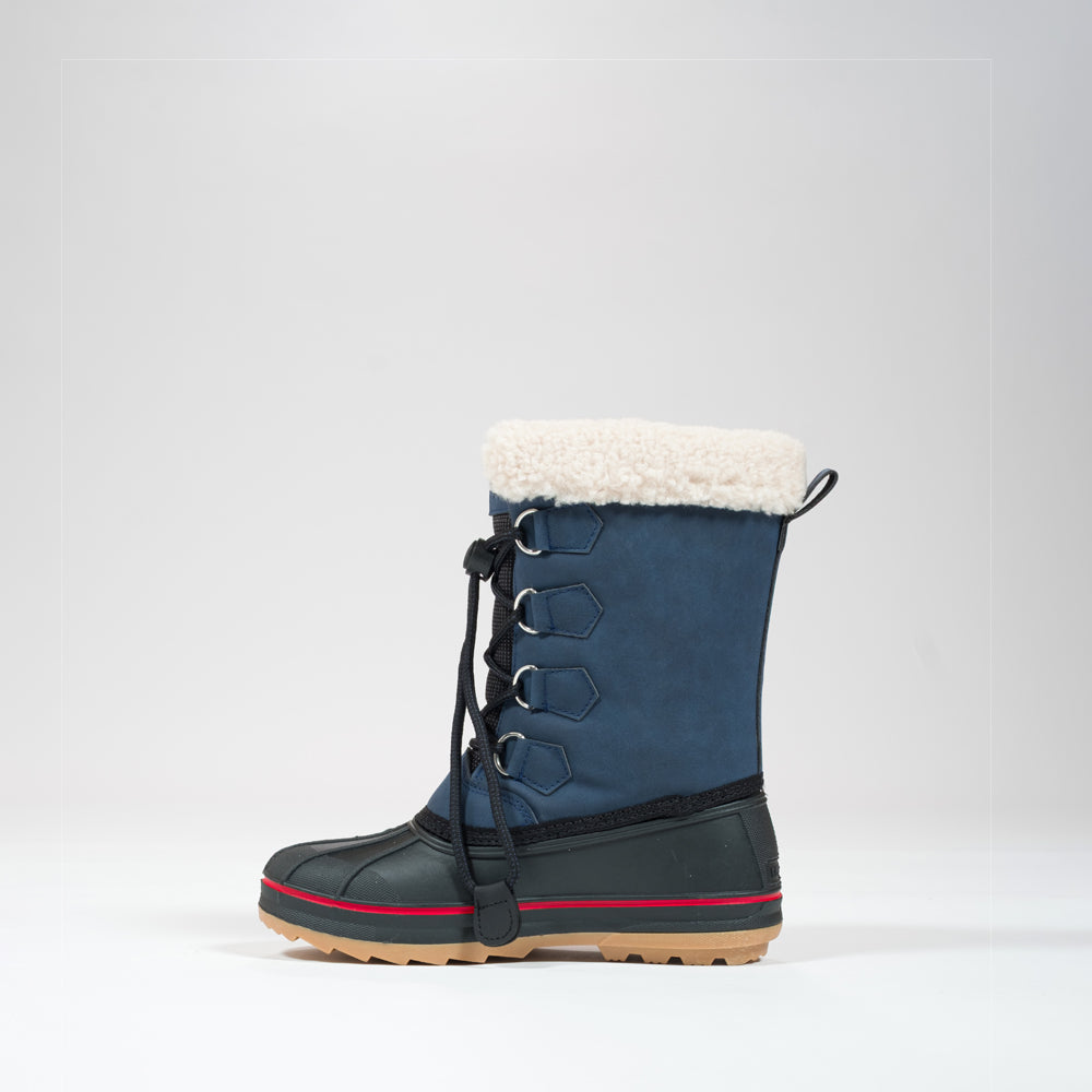 Bottes de neige SONIK