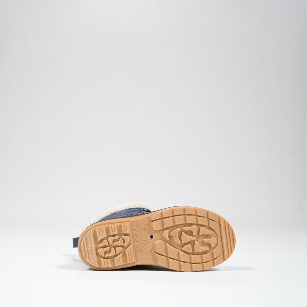 Bottes de neige SONIK