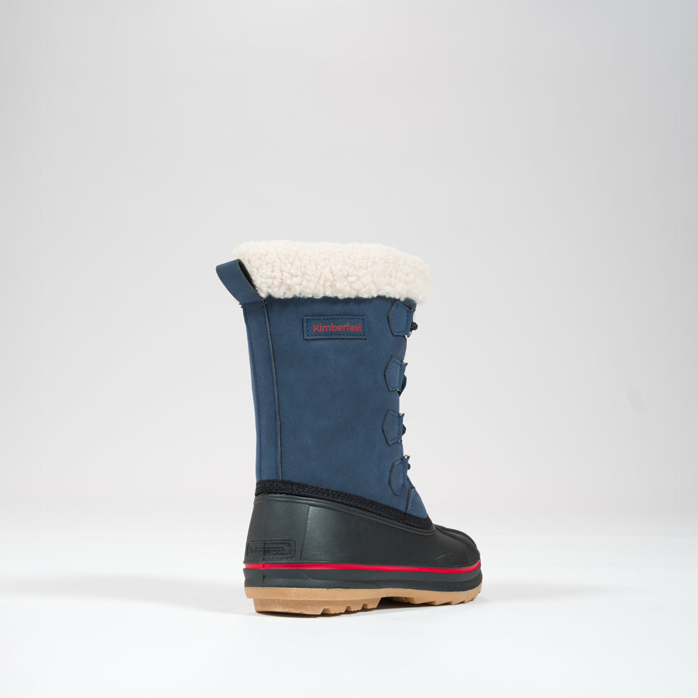 Bottes de neige SONIK