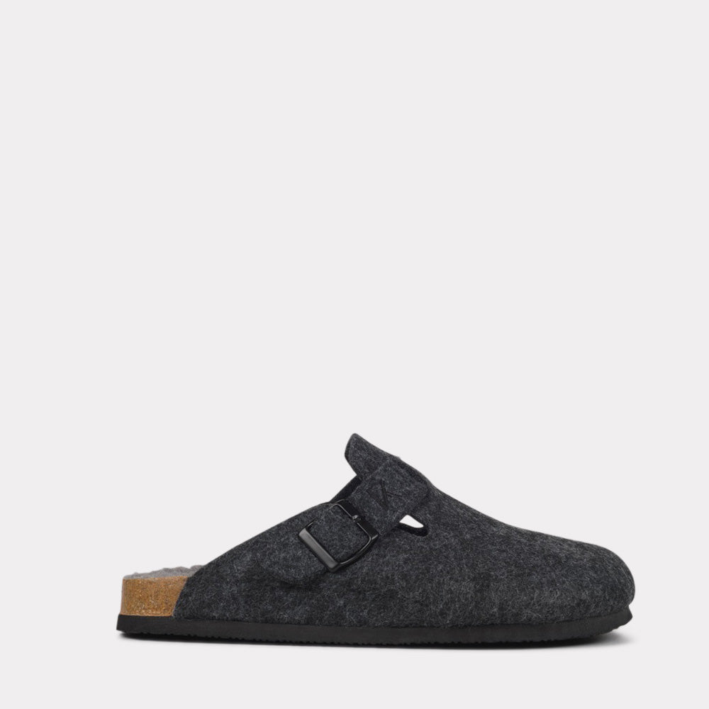 #couleur_anthracite