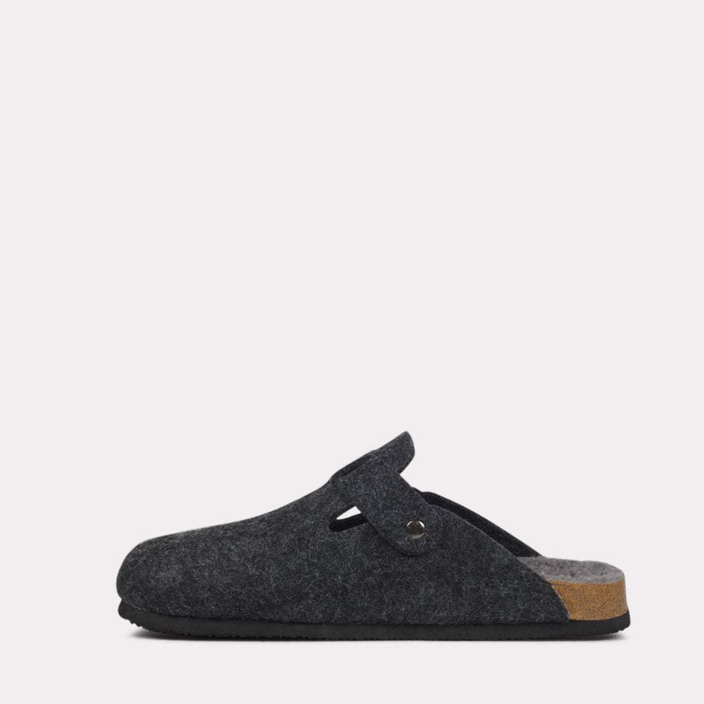 #couleur_anthracite