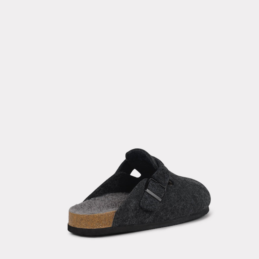 #couleur_anthracite