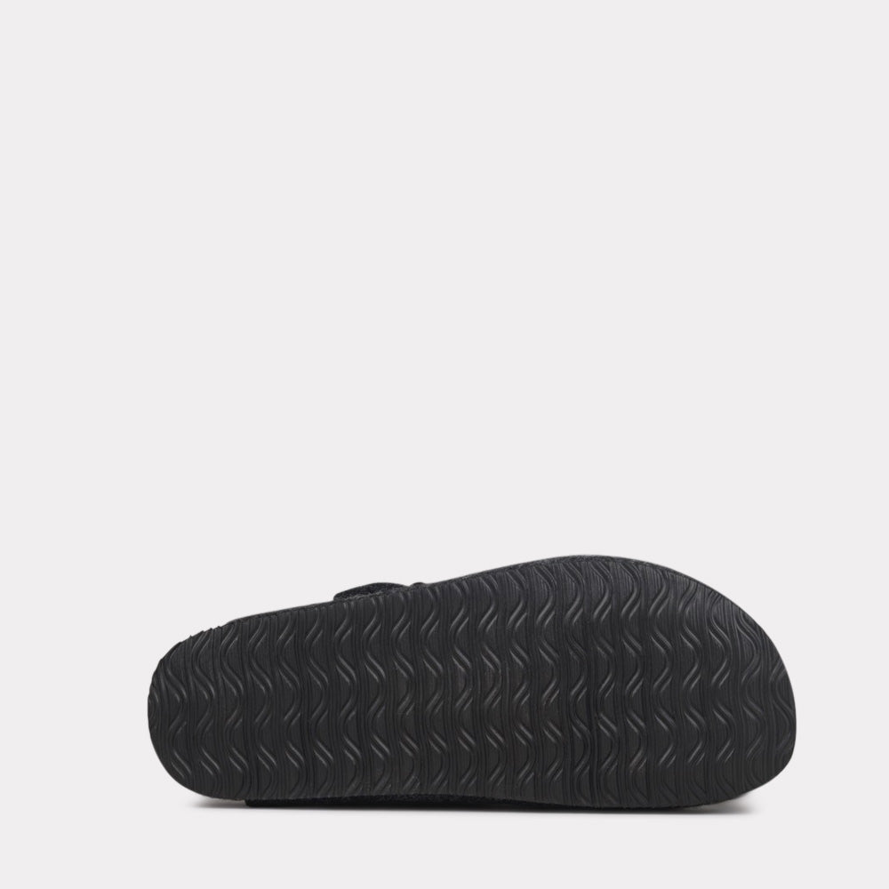 #couleur_anthracite