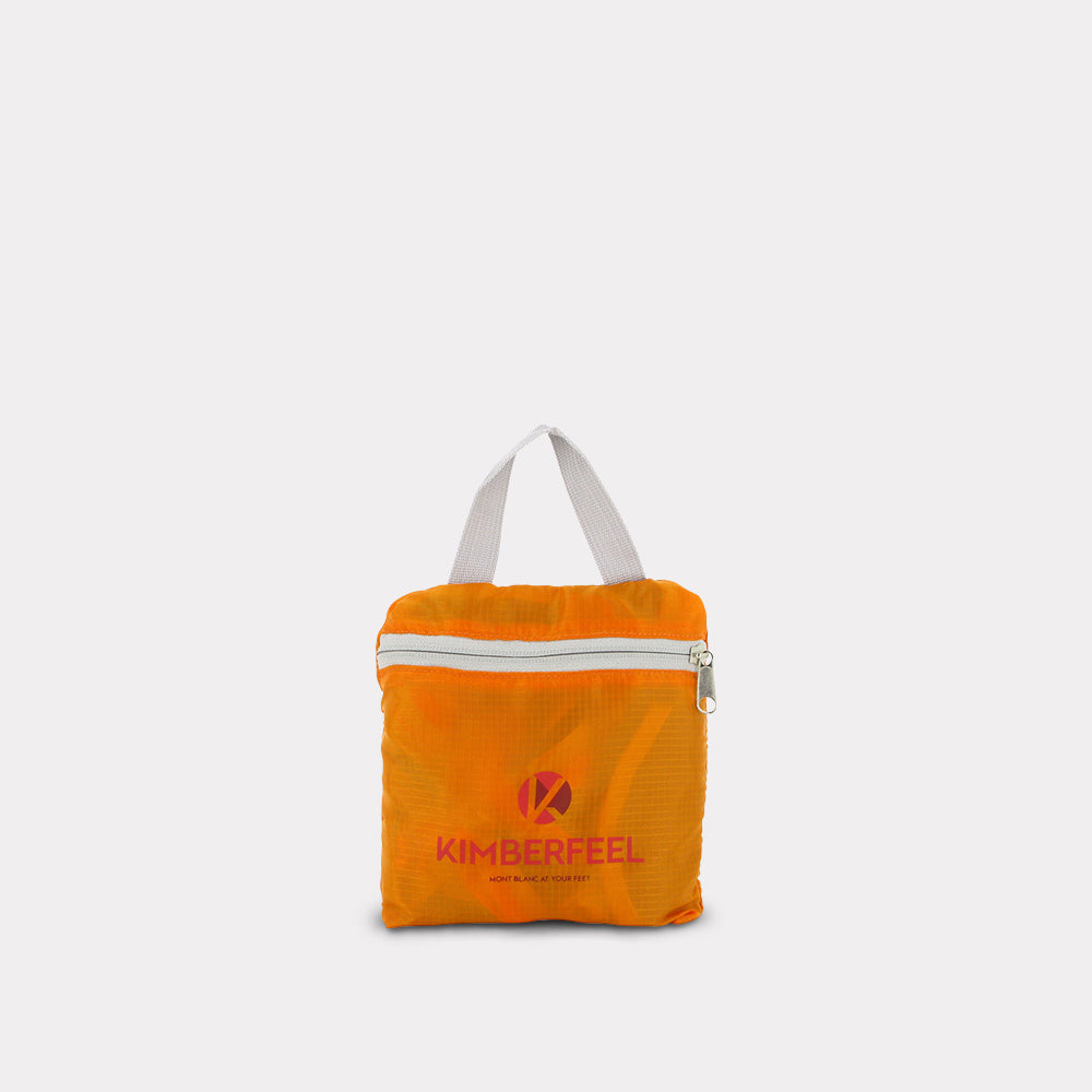 #couleur_orange