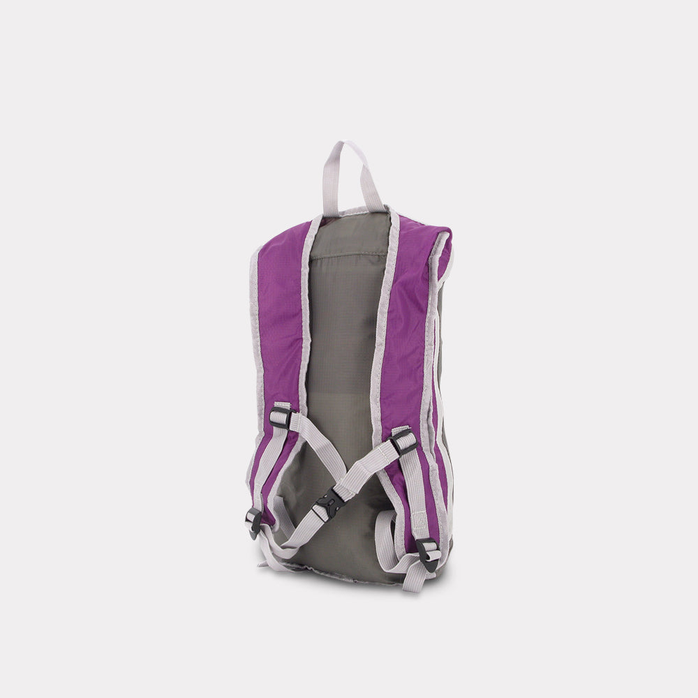 #couleur_violet