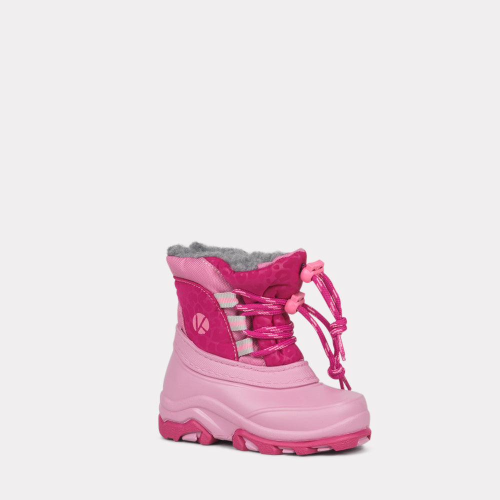 #couleur_léopard rose