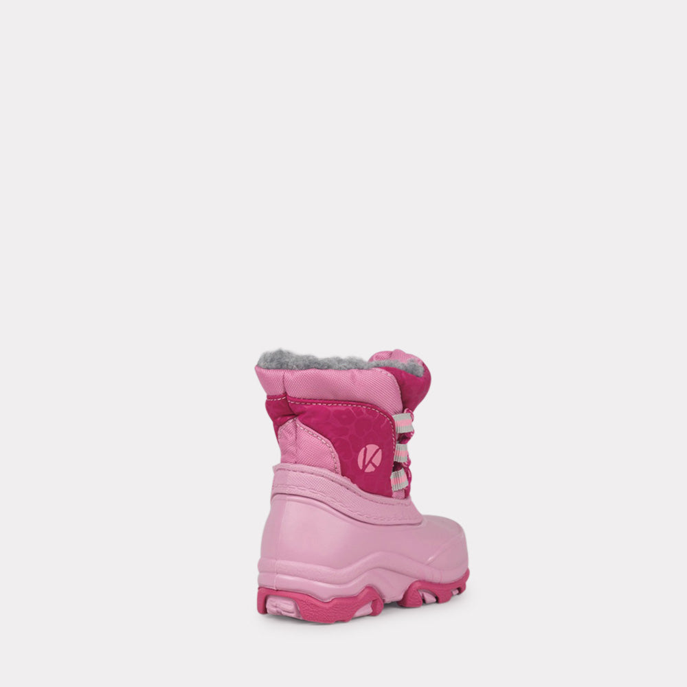 #couleur_léopard rose