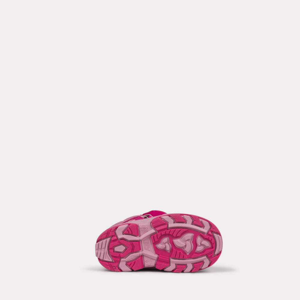 #couleur_léopard rose