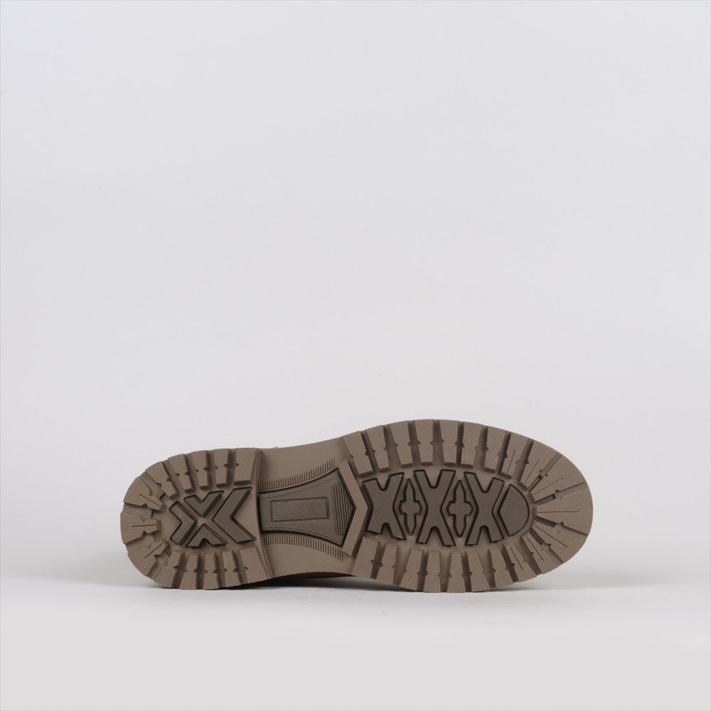 WILL Boots