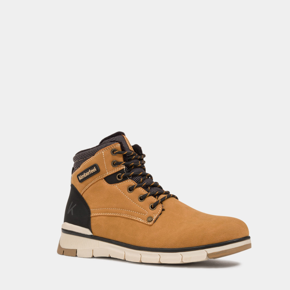 #couleur_camel