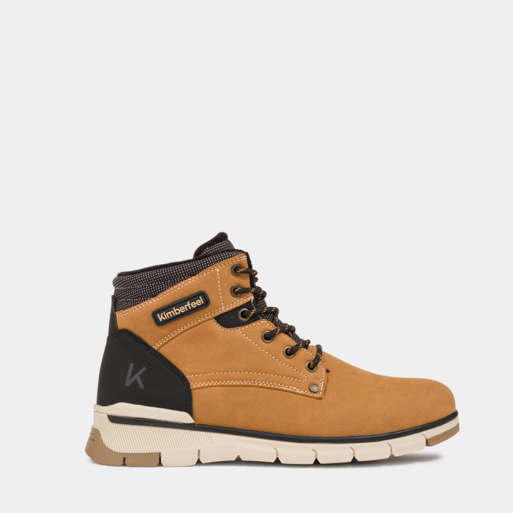 #couleur_camel