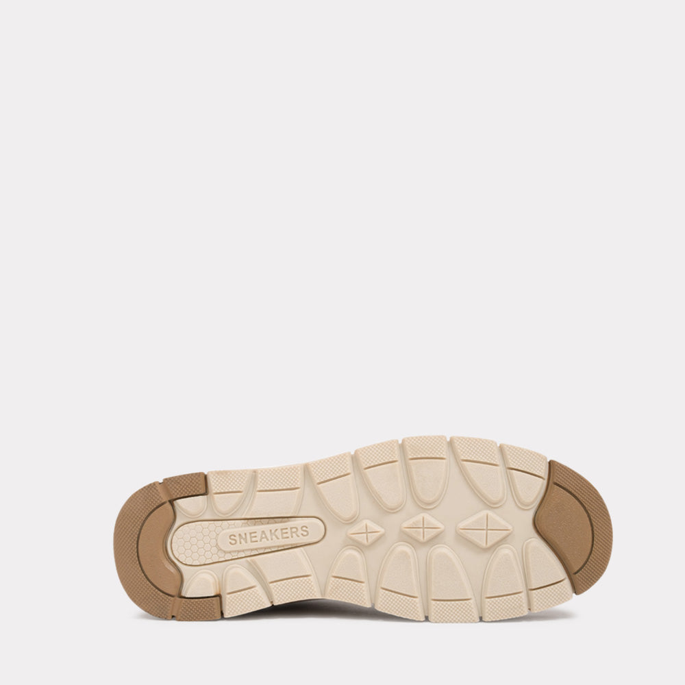 #couleur_camel