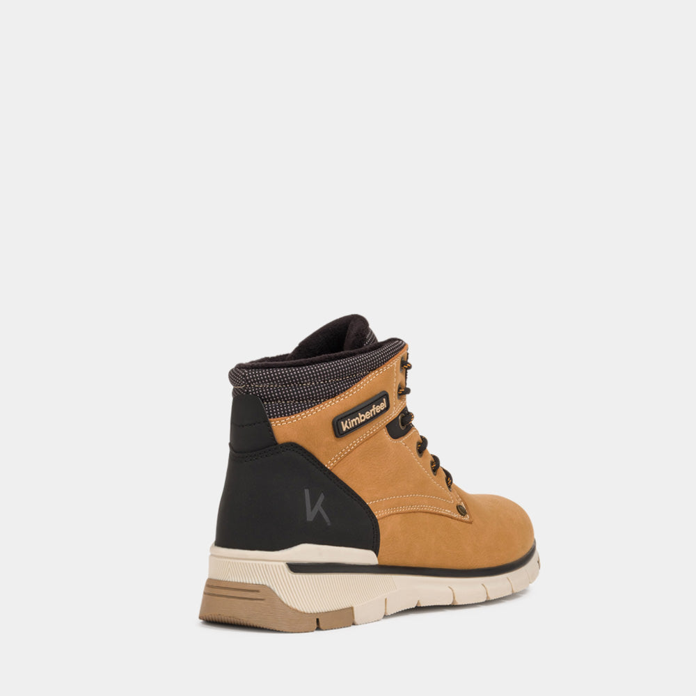 #couleur_camel