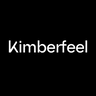 logo of Kimberfeel