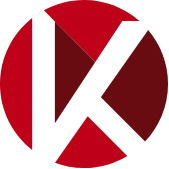 kimberfeel.com-logo